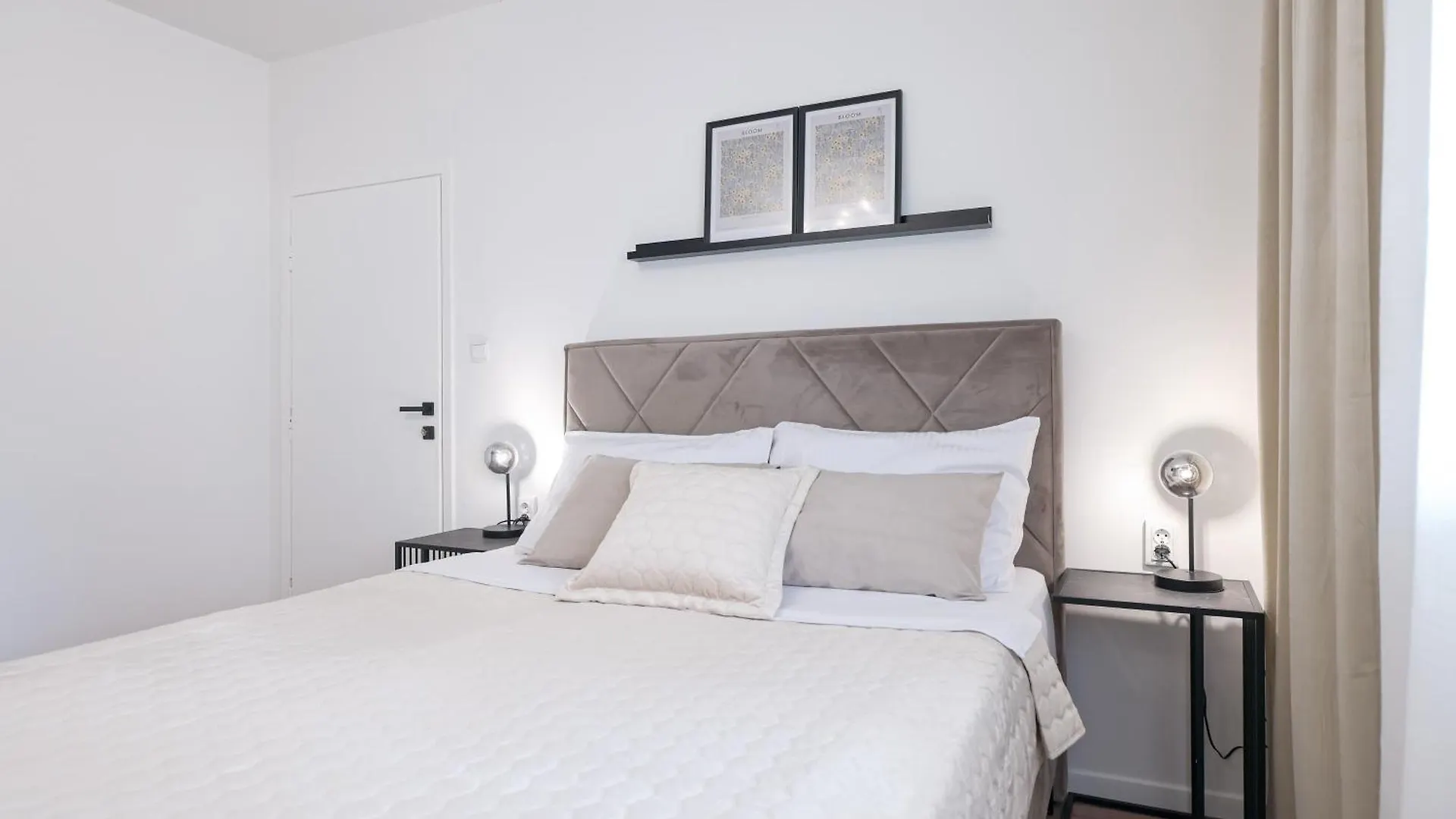 Apartman Amigo Zadar Apartment
