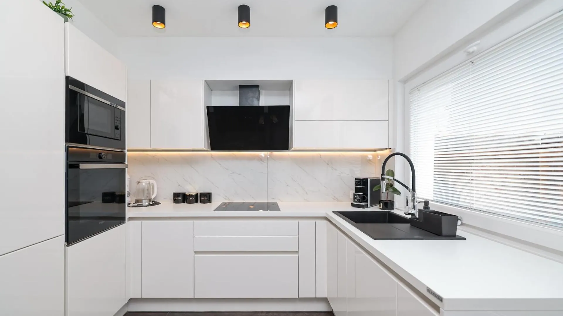 Apartman Amigo Zadar 0*,