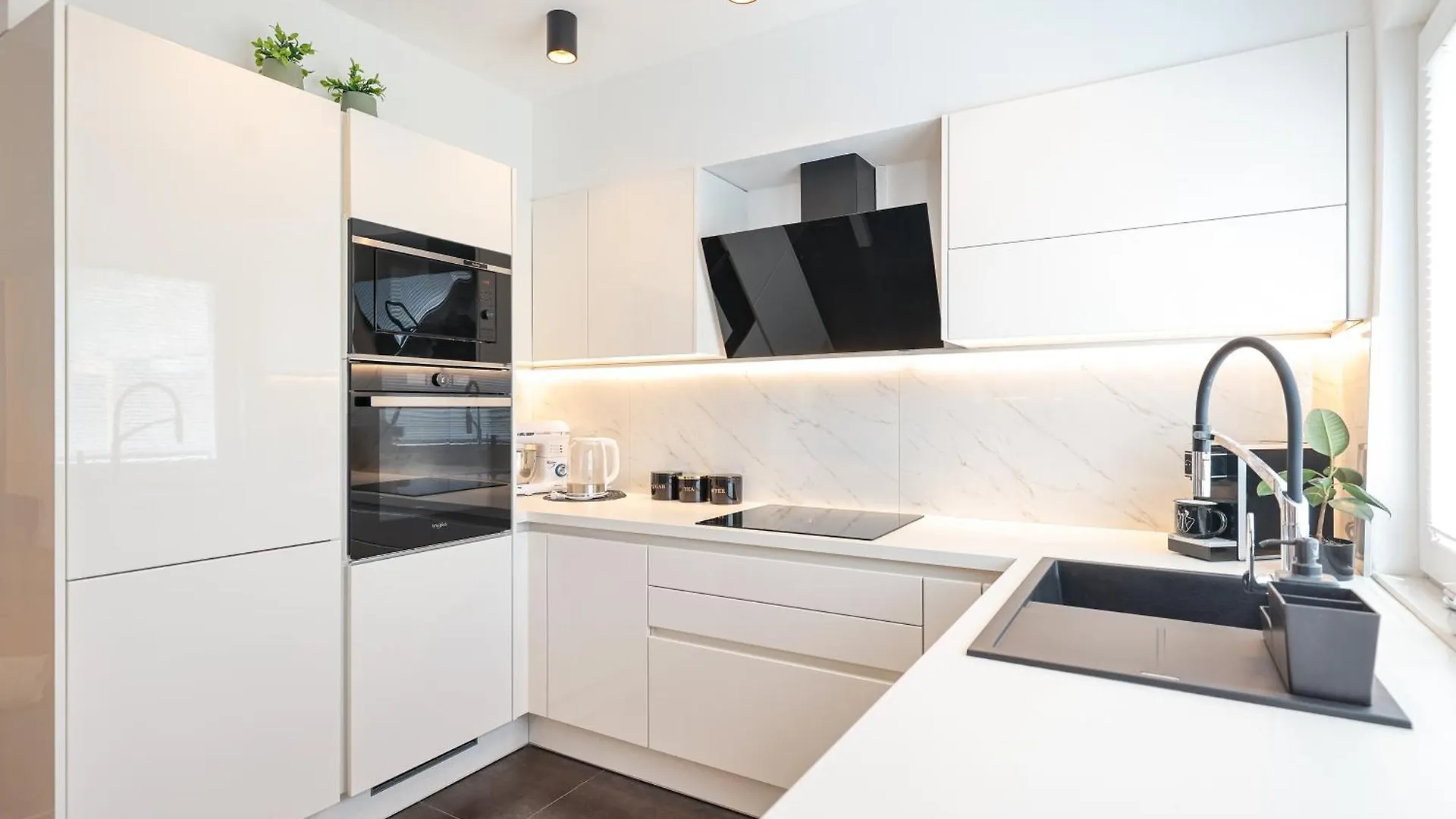 Apartman Amigo Zadar 0*,  Croatia