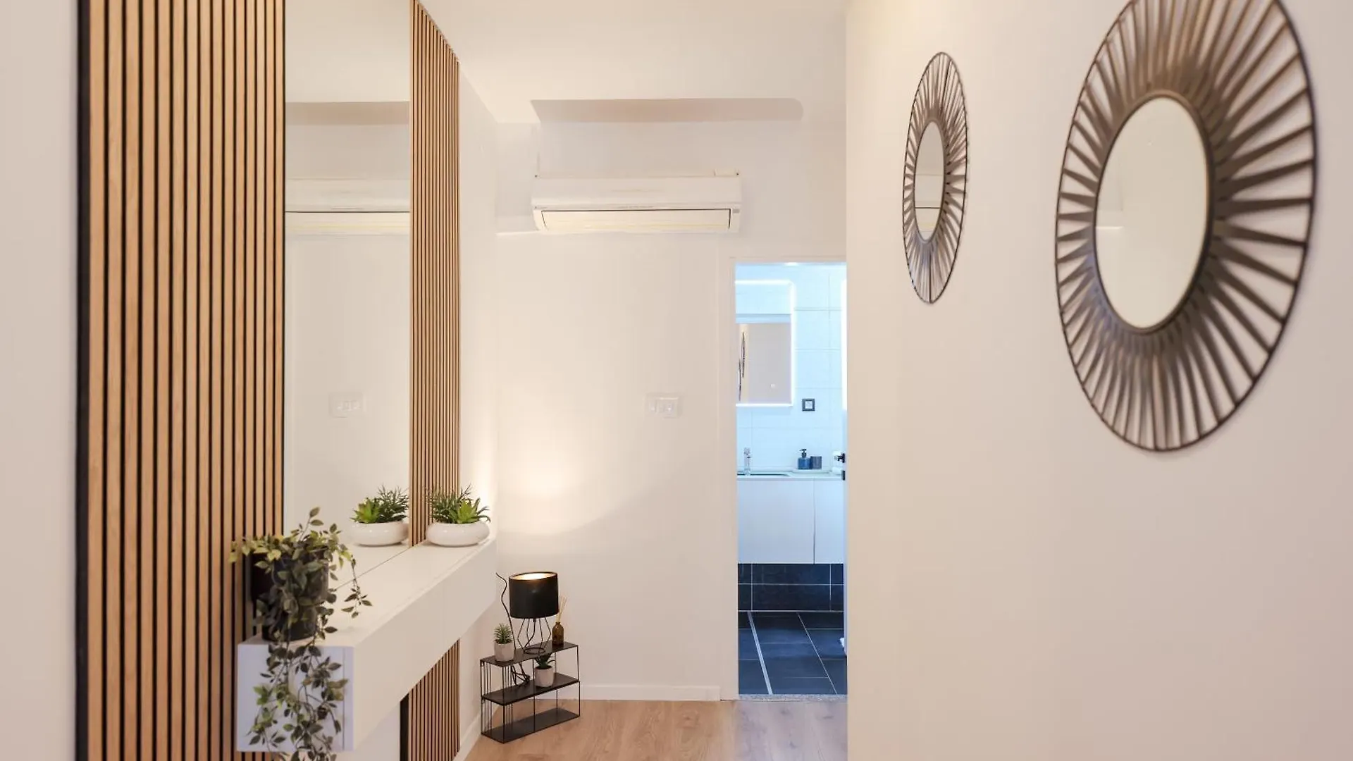Apartment Apartman Amigo Zadar Croatia