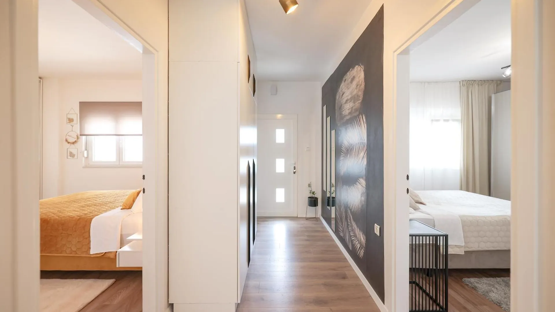 Apartman Amigo Zadar 0*,  Croatia