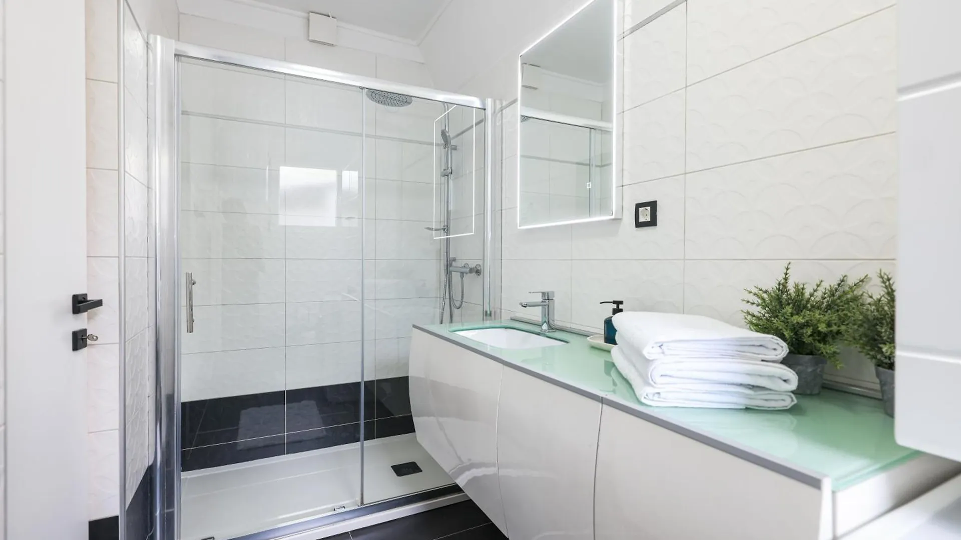 Apartman Amigo Zadar Apartment
