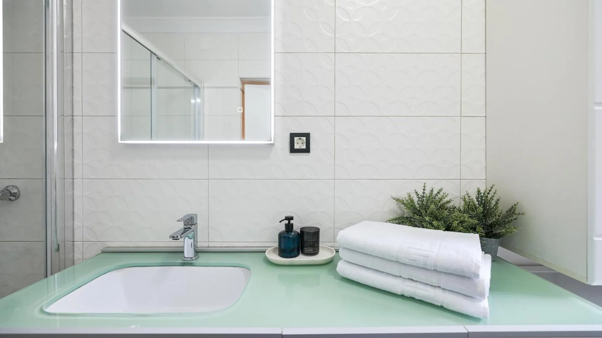 Apartman Amigo Zadar