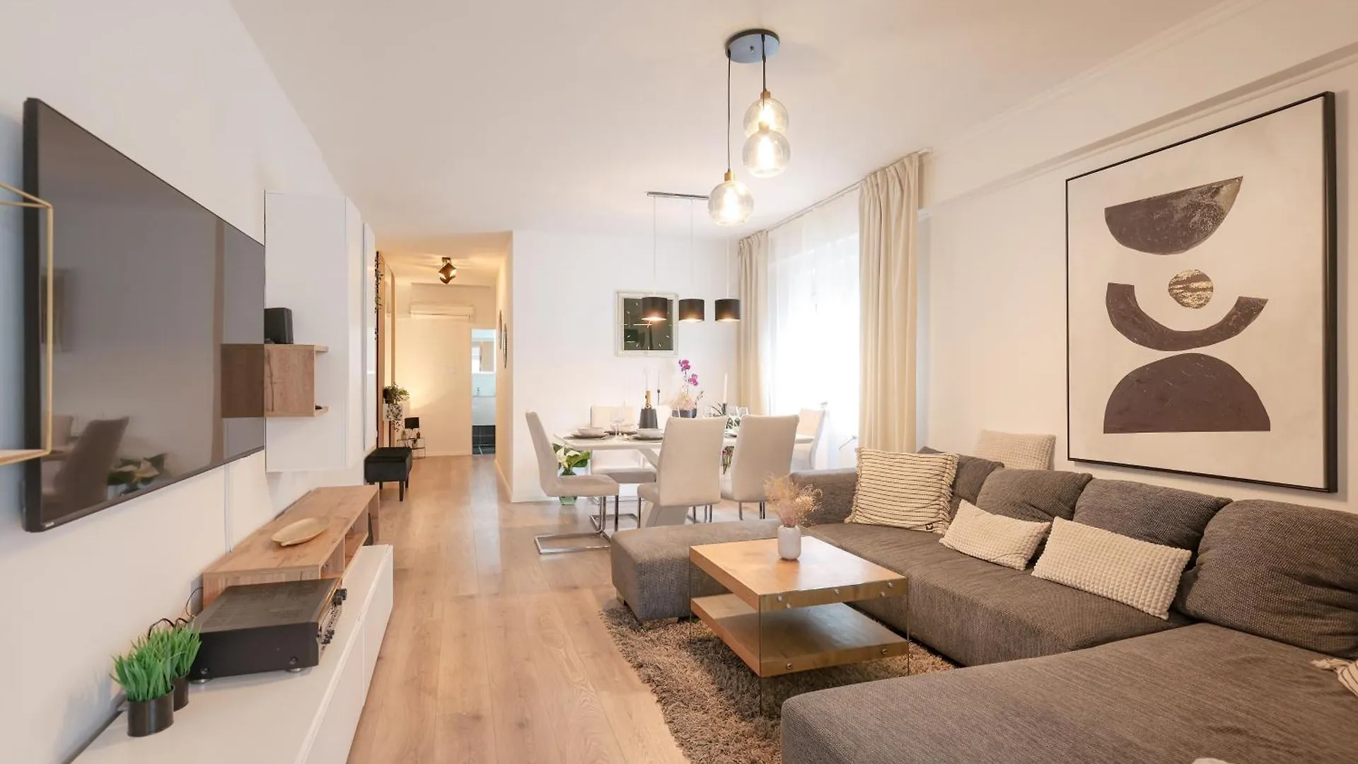 Apartman Amigo Zadar 0*,  Croatia