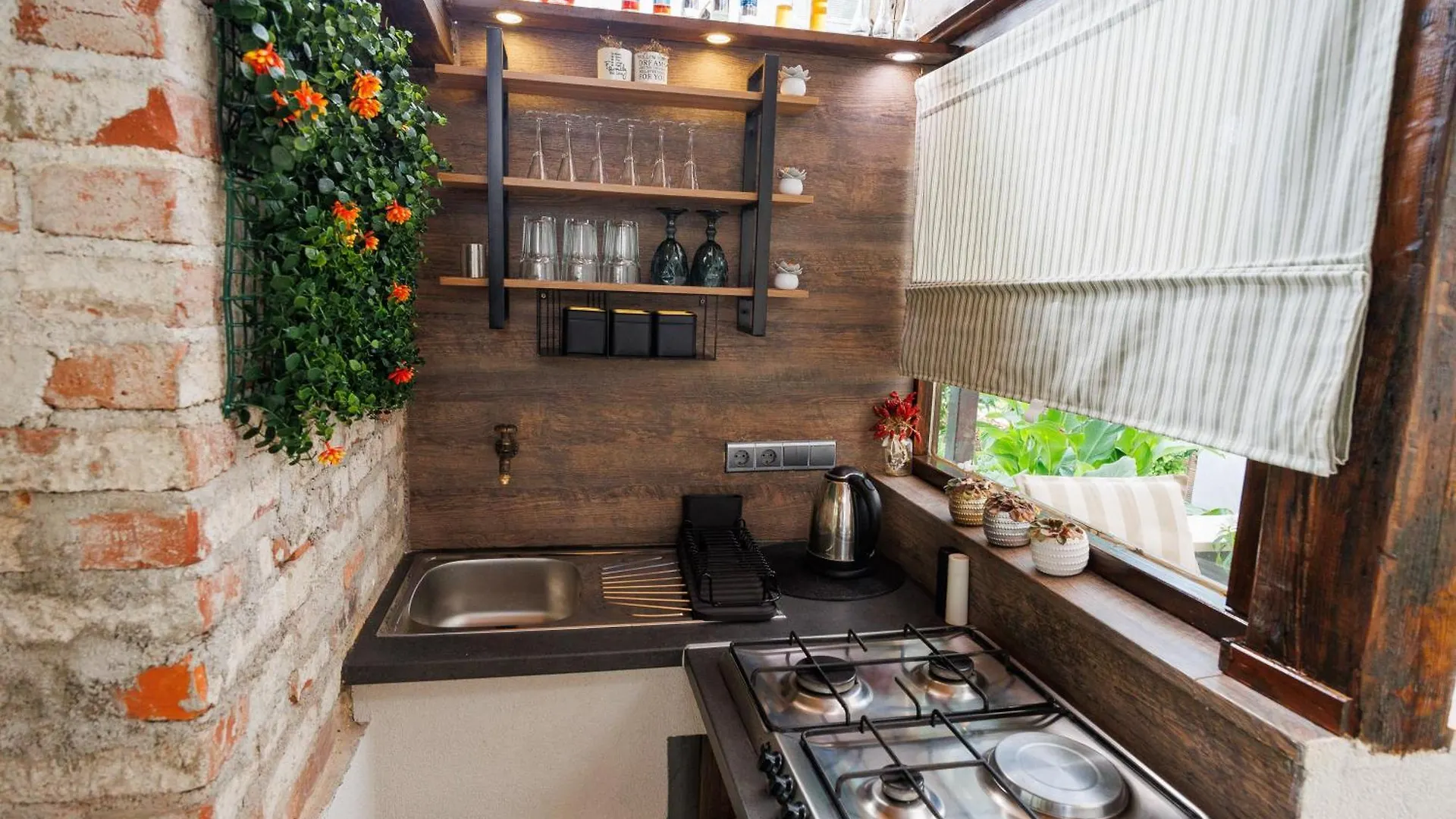 Apartman Amigo Zadar Croatia