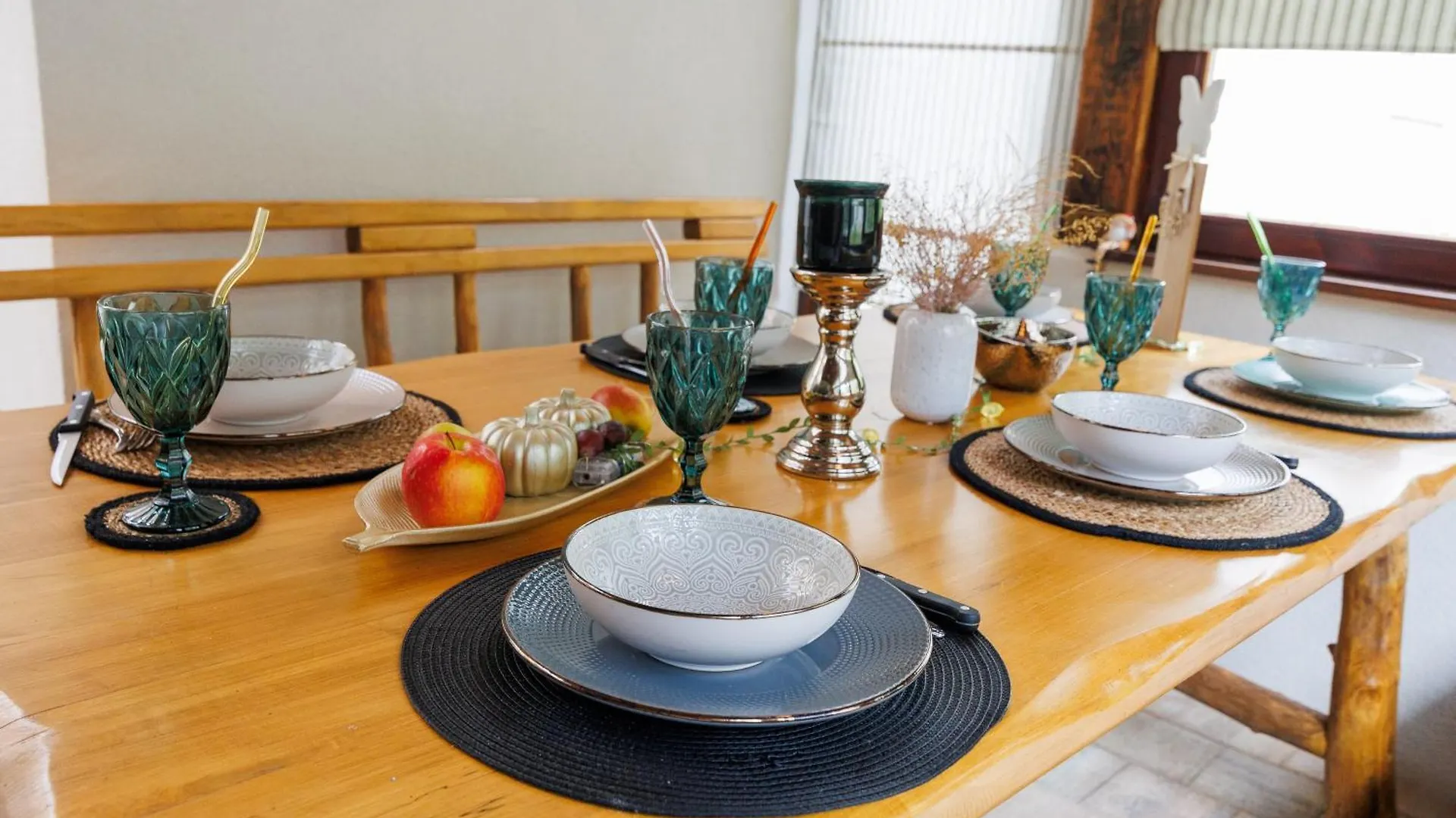 Apartman Amigo Zadar Croatia