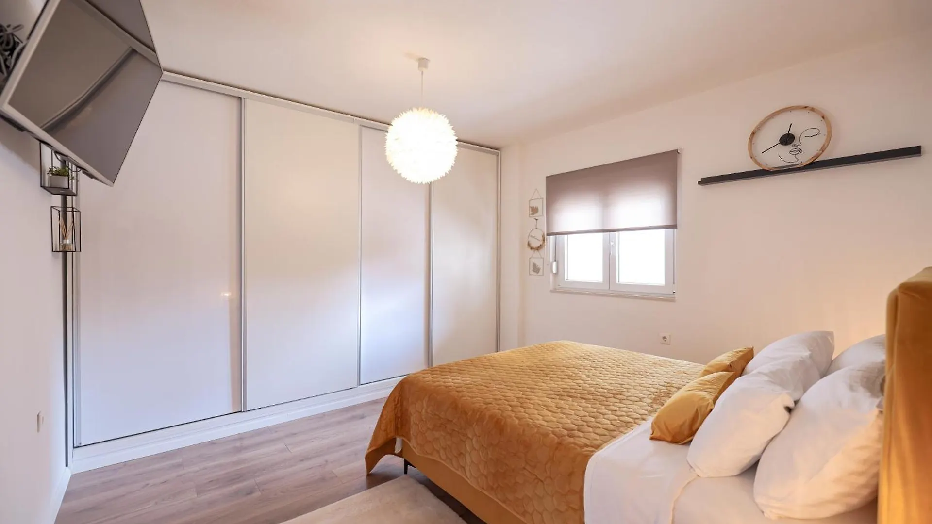Apartman Amigo Zadar 0*,  Kroatien